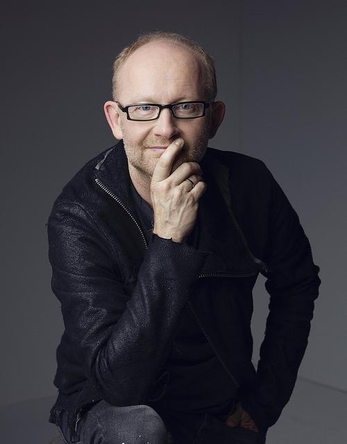 Dieter Falk – Hitproduzent